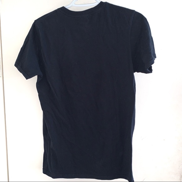 T-shirt. Excellent condition. - Picture 2 of 2
